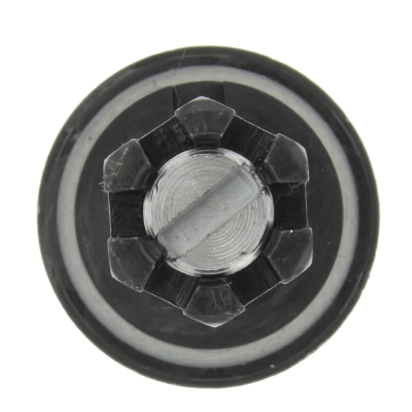 Centric Premium™ Front Lower Ball Joint 610.67009