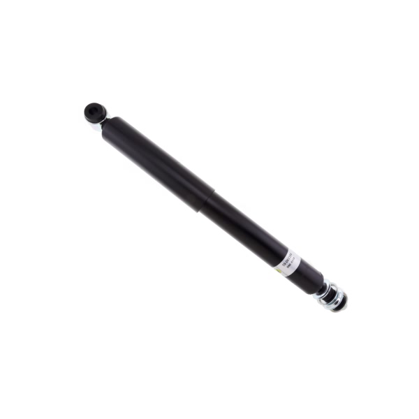 Bilstein Rear Driver Or Passenger Side Standard Twin Tube Shock Absorber 19-061184