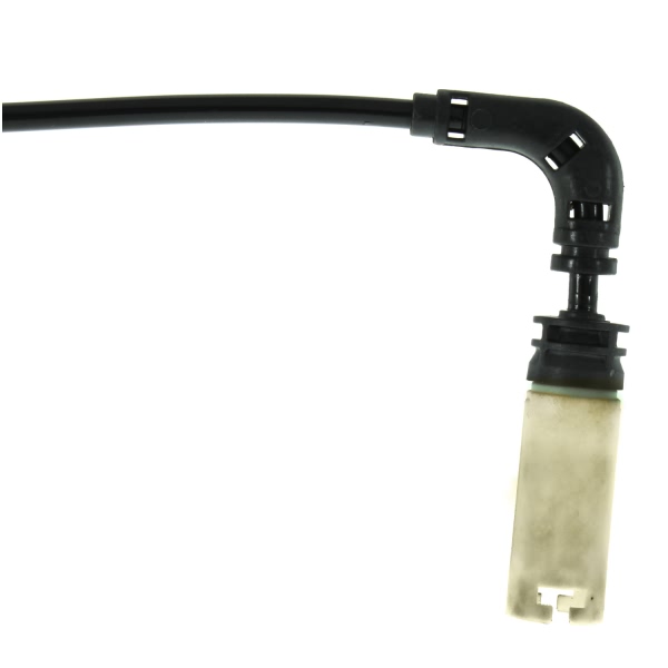 Centric Rear Brake Pad Sensor 116.34029