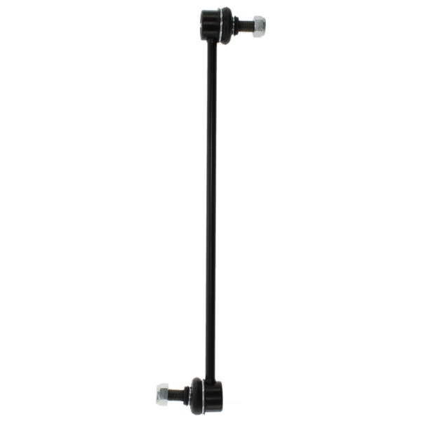 Centric Premium™ Front Stabilizer Bar Link 606.40023
