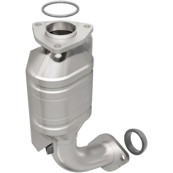 Bosal Direct Fit Catalytic Converter 099-1902