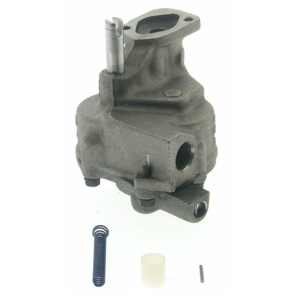 Sealed Power Standard Volume Pressure Oil Pump 224-4154