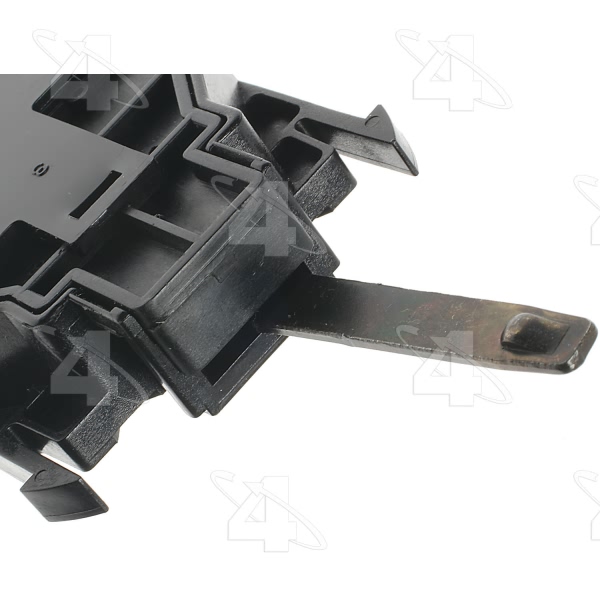 Four Seasons Lever Selector Blower Switch 37575
