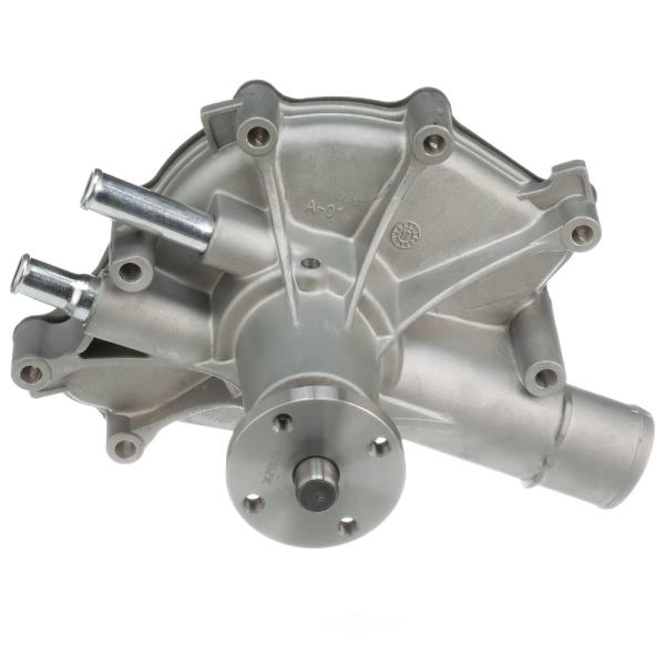 Airtex Engine Coolant Water Pump AW4035