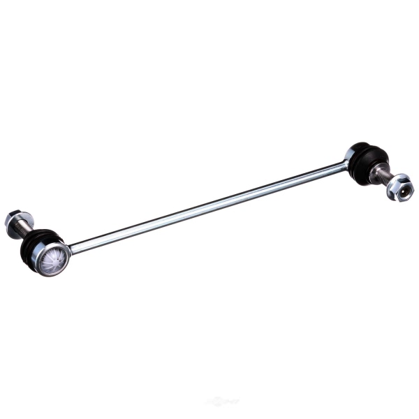 Delphi Front Stabilizer Bar Link TC5647