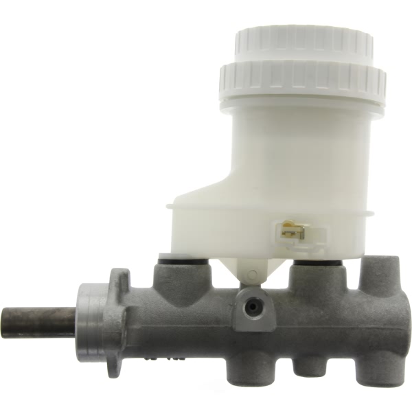 Centric Premium Brake Master Cylinder 130.46014