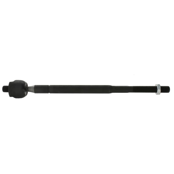 Centric Premium™ Front Inner Steering Tie Rod End 612.44176