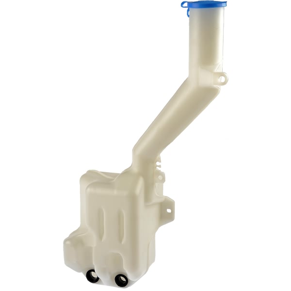 Dorman OE Solutions Washer Fluid Reservoir 603-806