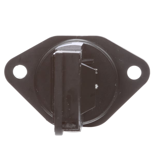 Delphi Mass Air Flow Sensor AF10156