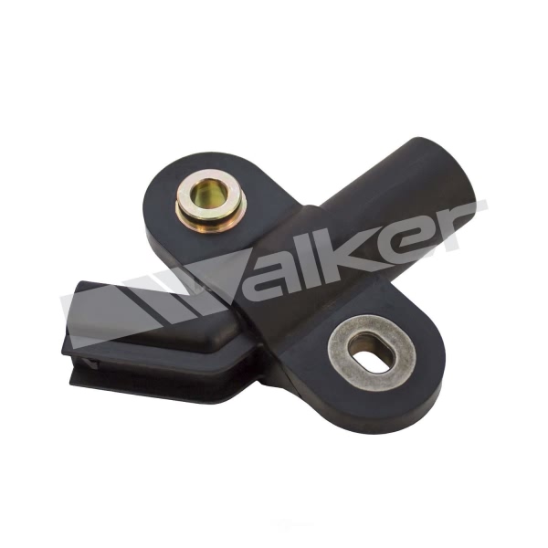 Walker Products Crankshaft Position Sensor 235-1069