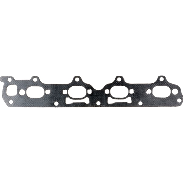 Victor Reinz Exhaust Manifold Gasket Set 11-10297-01