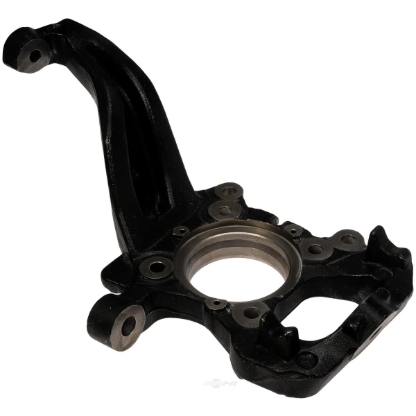 Dorman OE Solutions Front Passenger Side Steering Knuckle 698-106