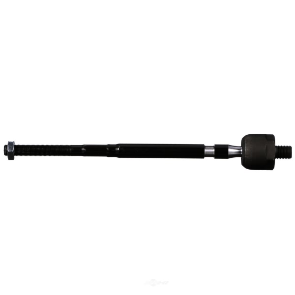 Delphi Inner Steering Tie Rod End TA5567