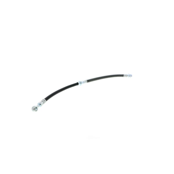 VAICO Front Brake Hydraulic Hose V95-9581