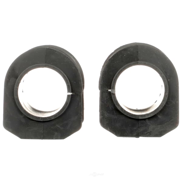 Delphi Front Sway Bar Bushings TD4313W