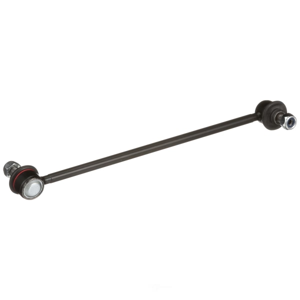 Delphi Front Passenger Side Stabilizer Bar Link Kit TC3052