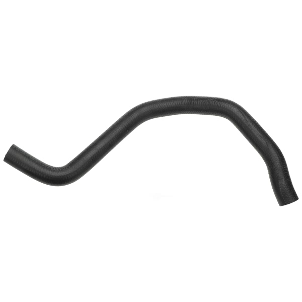 Gates Engine Coolant Molded Radiator Hose 23941