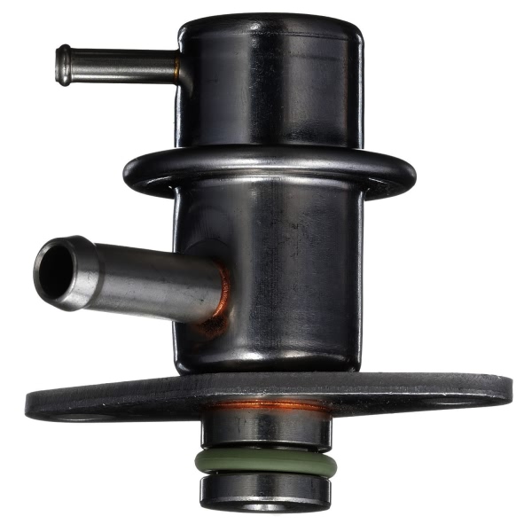 Delphi Fuel Injection Pressure Regulator FP10495