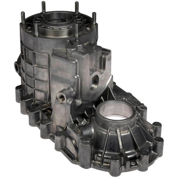 Dorman Front Transfer Case Housing 600-124