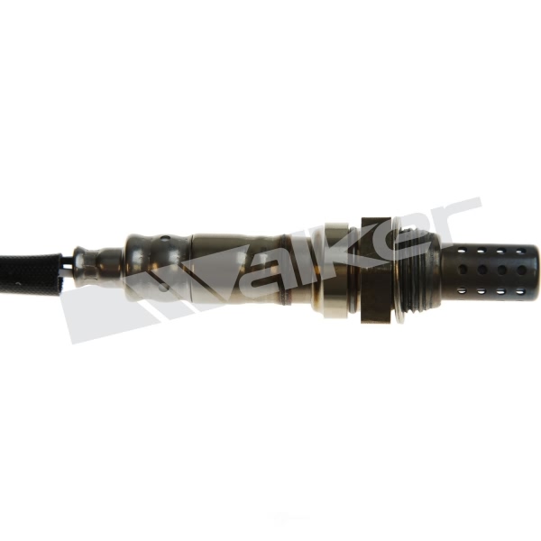 Walker Products Oxygen Sensor 350-34241