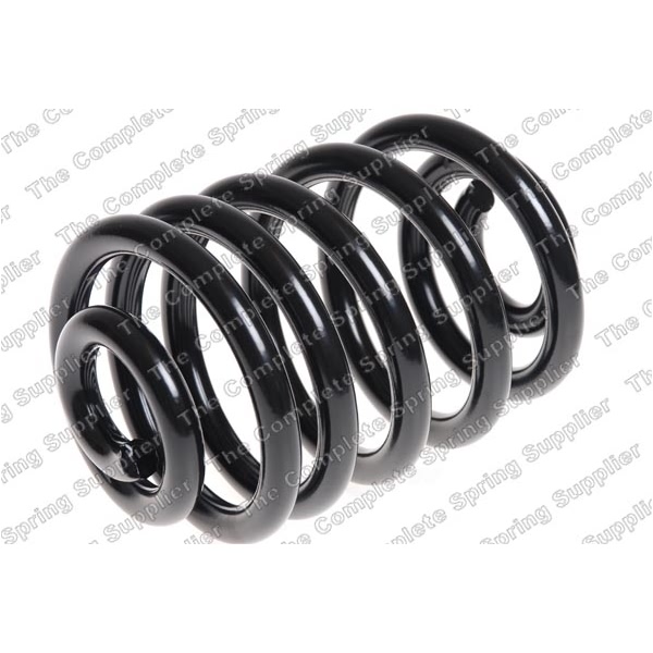 lesjofors Coil Spring 4208475