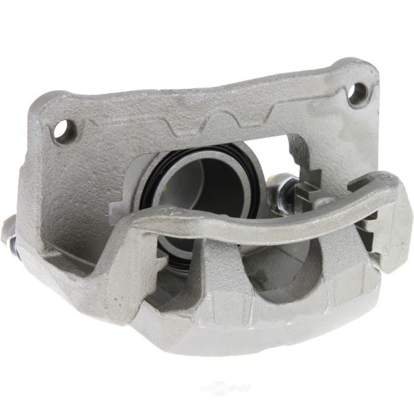 Centric Remanufactured Semi-Loaded Front Passenger Side Brake Caliper 141.44219