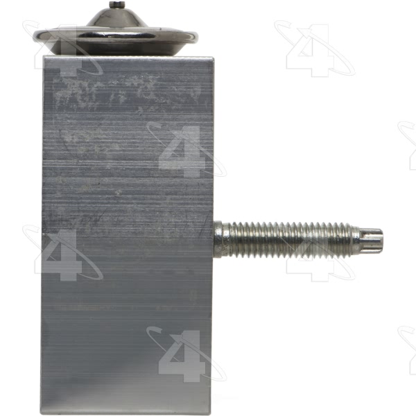 Four Seasons A C Expansion Valve 39449