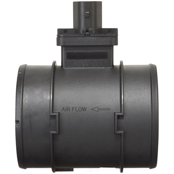 Spectra Premium Mass Air Flow Sensor MA375