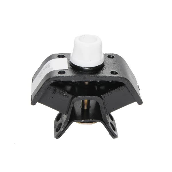 MTC Replacement Transmission Mount 8860