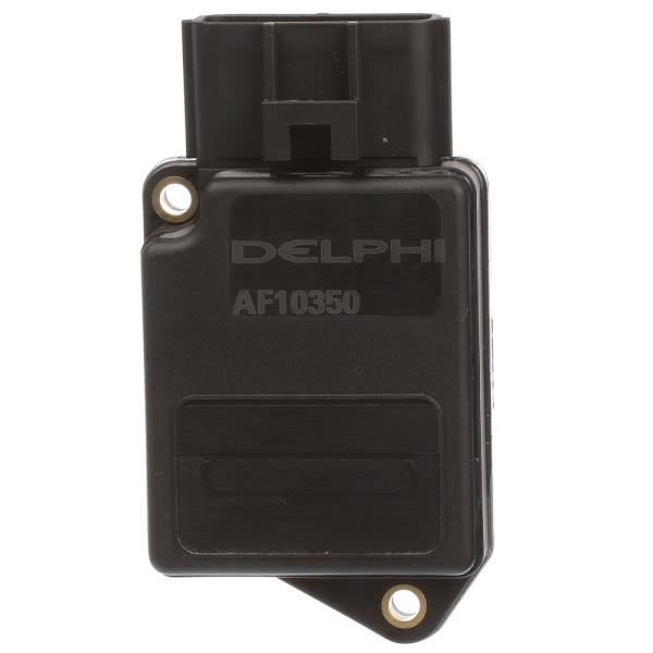 Delphi Mass Air Flow Sensor AF10350