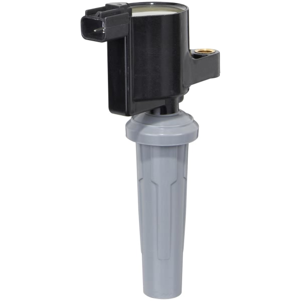 Spectra Premium Ignition Coil C-757