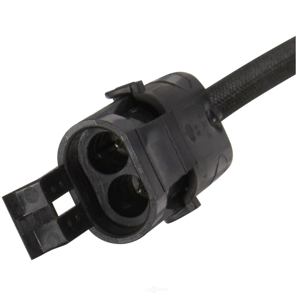 Spectra Premium Oxygen Sensor OS5048