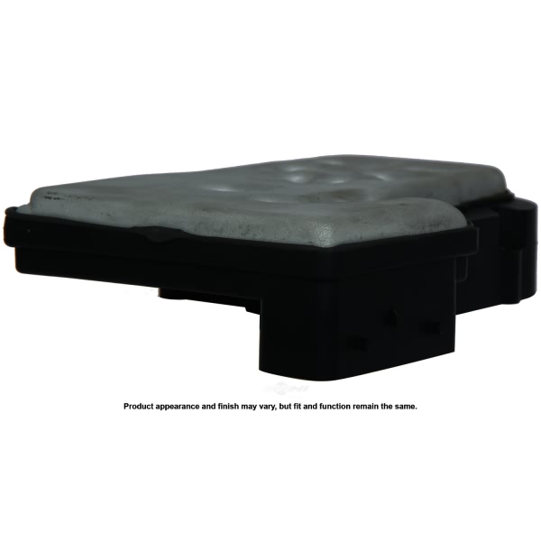 Cardone Reman Remanufactured ABS Control Module 12-10255F