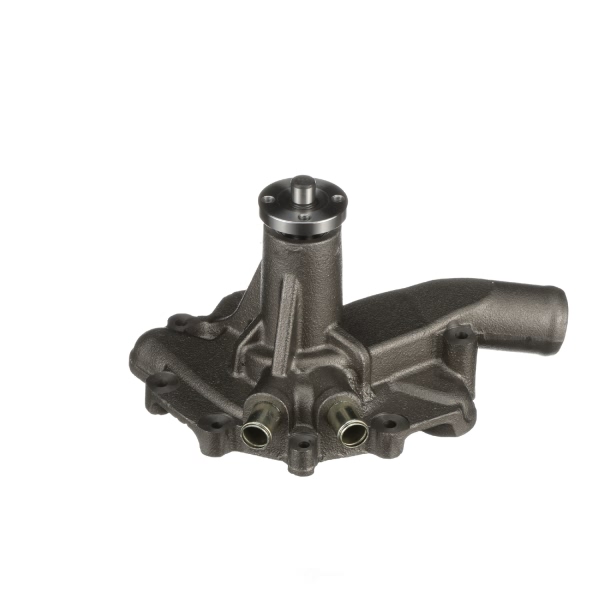 Airtex Standard Engine Coolant Water Pump AW1120