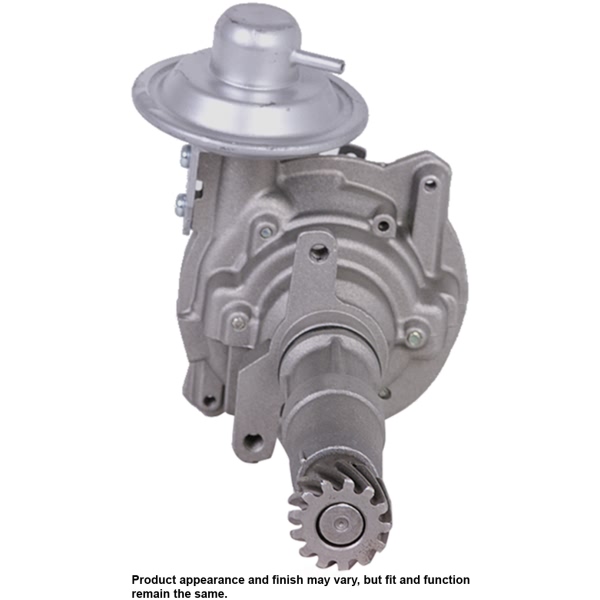 Cardone Reman Remanufactured Electronic Distributor 31-828