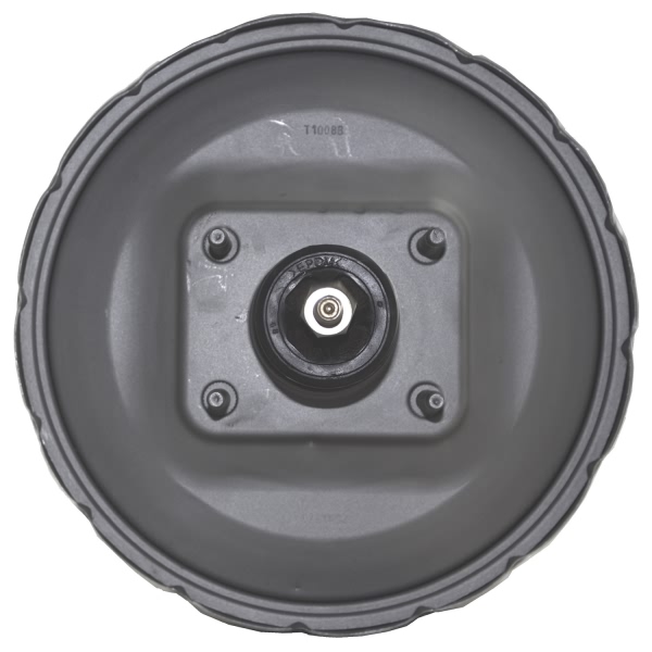 Centric Power Brake Booster 160.80362