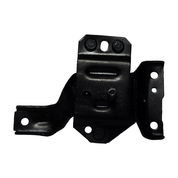 Westar Front Driver Side Engine Mount EM-3002