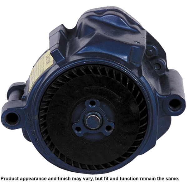 Cardone Reman Remanufactured Smog Air Pump 32-282