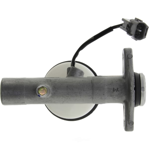 Centric Premium Brake Master Cylinder 130.44115