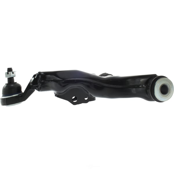 Centric Premium™ Control Arm And Ball Joint 622.44083