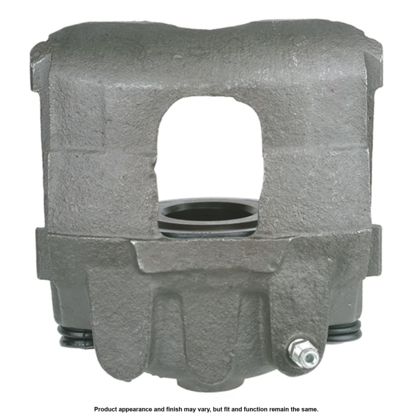 Cardone Reman Remanufactured Unloaded Caliper 18-4335