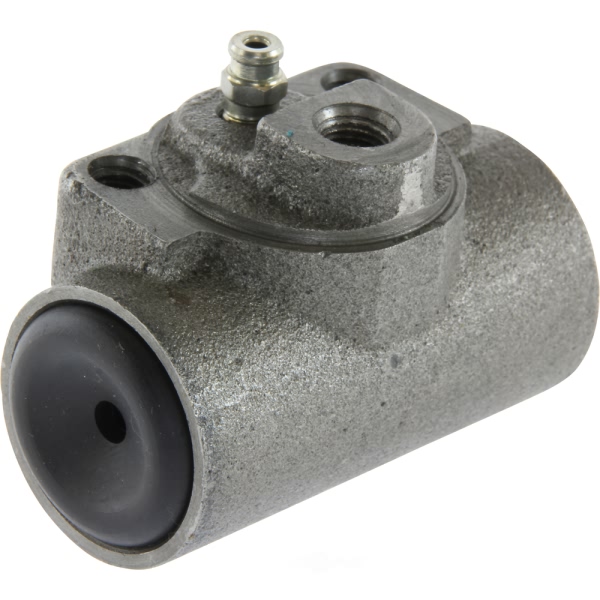 Centric Premium Rear Drum Brake Wheel Cylinder 134.66015