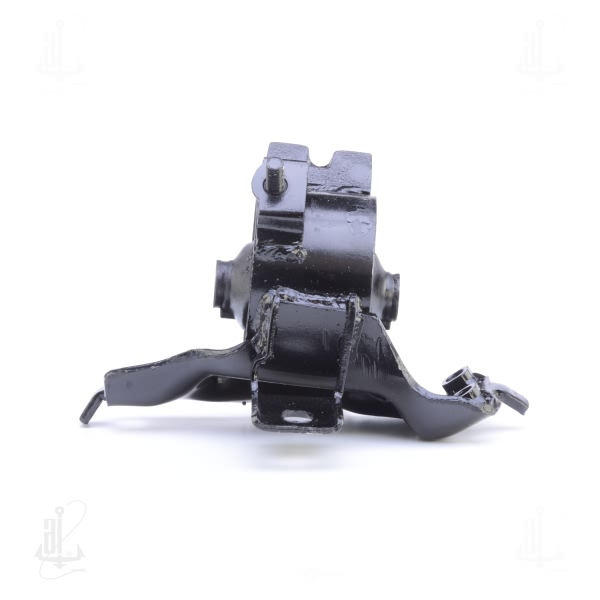 Anchor Transmission Mount 8684