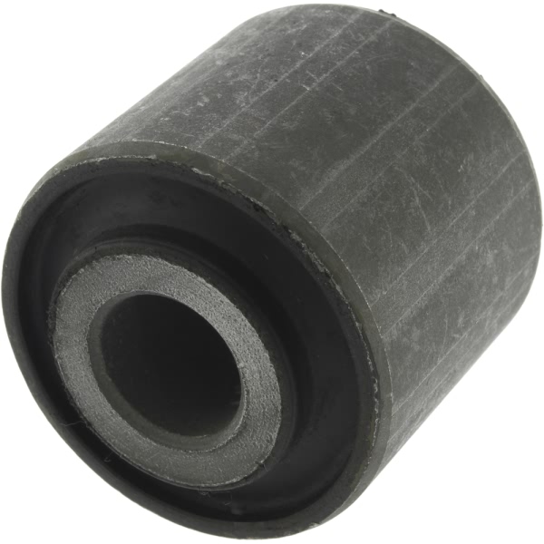 Centric Premium™ Rear Trailing Arm Bushing 602.58023