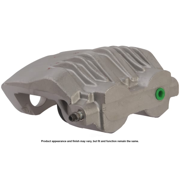 Cardone Reman Remanufactured Unloaded Caliper 18-4884