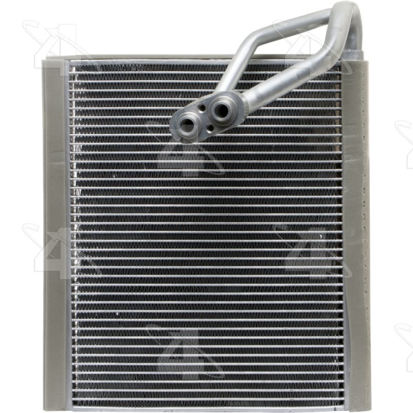 Four Seasons A C Evaporator Core 64027