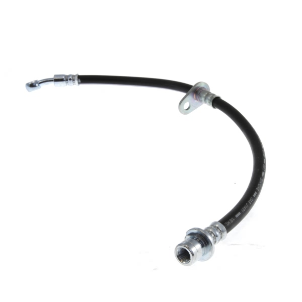 Centric Rear Driver Side Brake Hose 150.40350