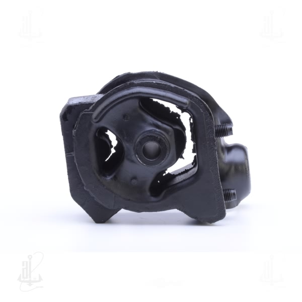 Anchor Transmission Mount 8347