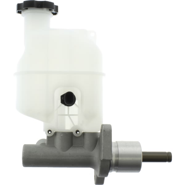 Centric Premium Brake Master Cylinder 130.62133