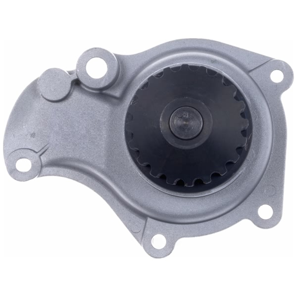 Gates Engine Coolant Standard Water Pump 43500